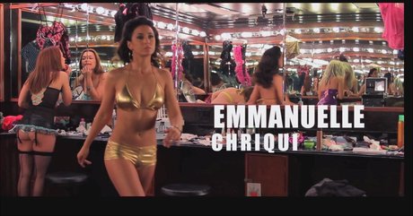 cosplay milf uniquementfans nu photo