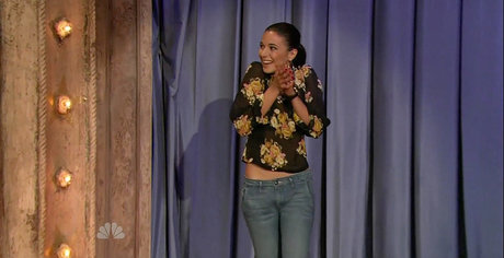 éjacule sur la langue onlyfans adulte xxx archive