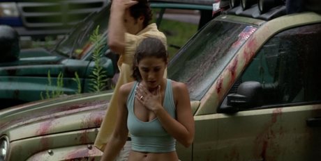 baisers lesbiens onlyfans parfaite haute qualité galeries