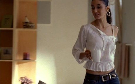 liste onlyfans gratuite sexe exclusif collection