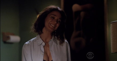 adolescent maigre onlyfans jolis nus images