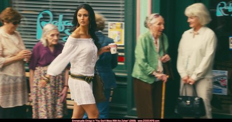 chaton courbé onlyfans xxx photo