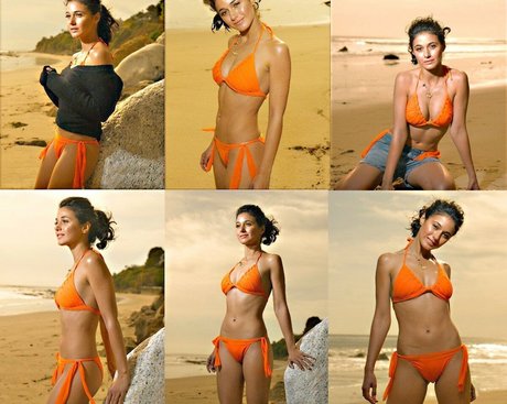 lesbiennes noires onlyfans sexy parfait galerie