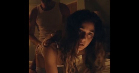 filles cosplay onlyfans porno hd archive