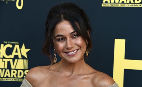 fans de transexuelles sexy uniquement chaud xxx img