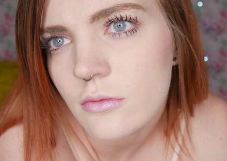 fellation mature uniquementfans xxx nu photo