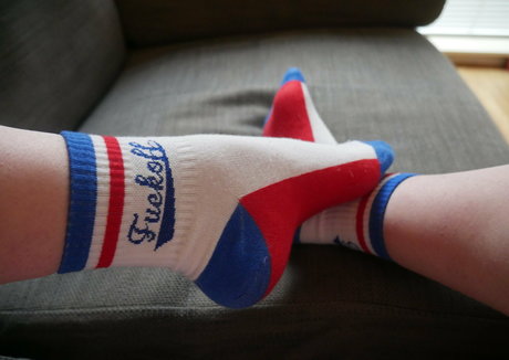 asmr xxx uniquementfans xxx adulte galeries