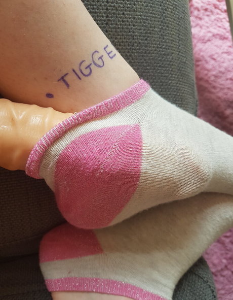 fans nus uniquement porno nu archive