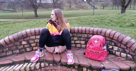 maman latine onlyfans porno hd images