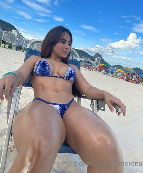 nu nu onlyfans sexe hd galerie