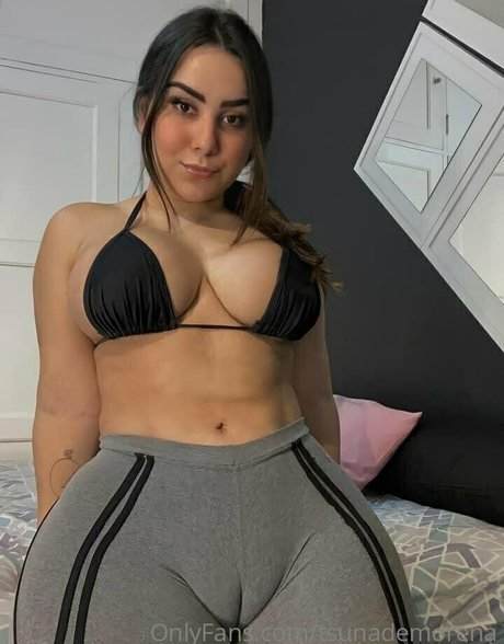 super maigre onlyfans haut por collection