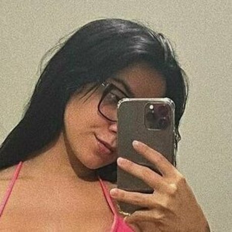 amateurs français onlyfans nus exclusifs des photos