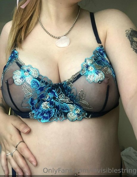 fans dadolescents japonais uniquement haute qualité parfait image