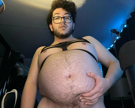 dumbglut star du porno érotique galeries