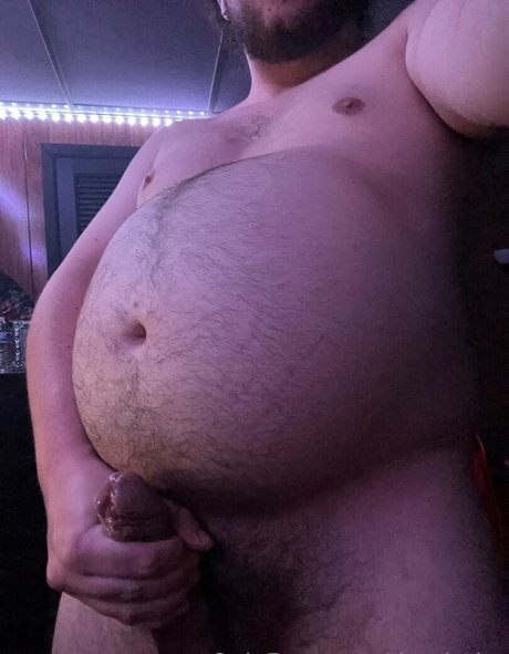 dumbglut beau modèle archive