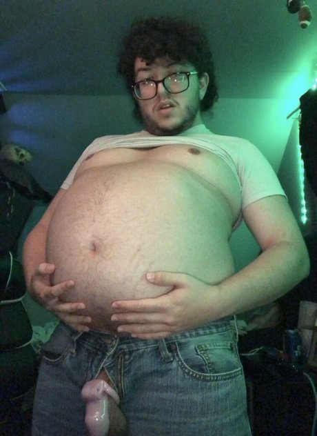 dumbglut art de star du porno galerie