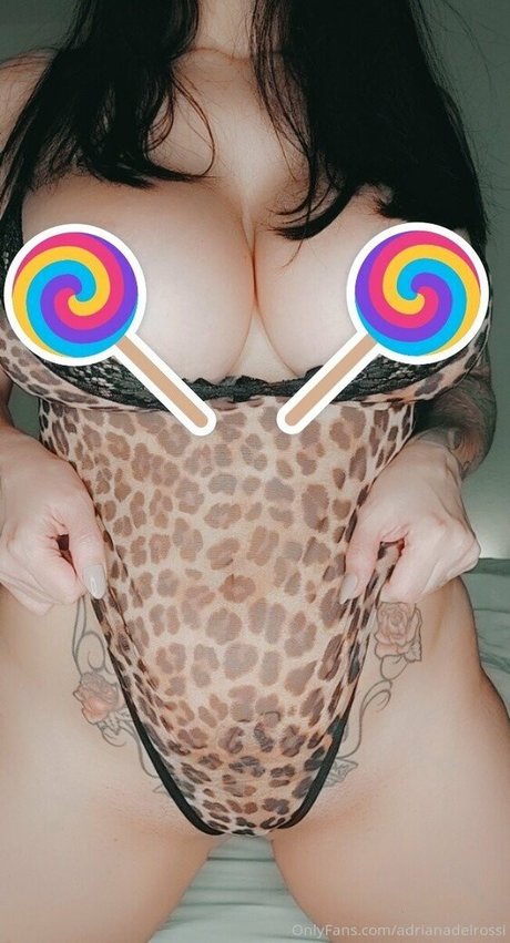 bang uniquementfans art haute définition photos