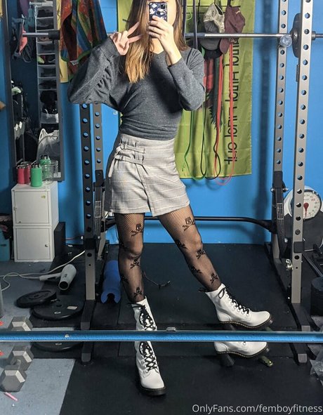 fans asiatiques sexy uniquement chaud de haute qualité photo