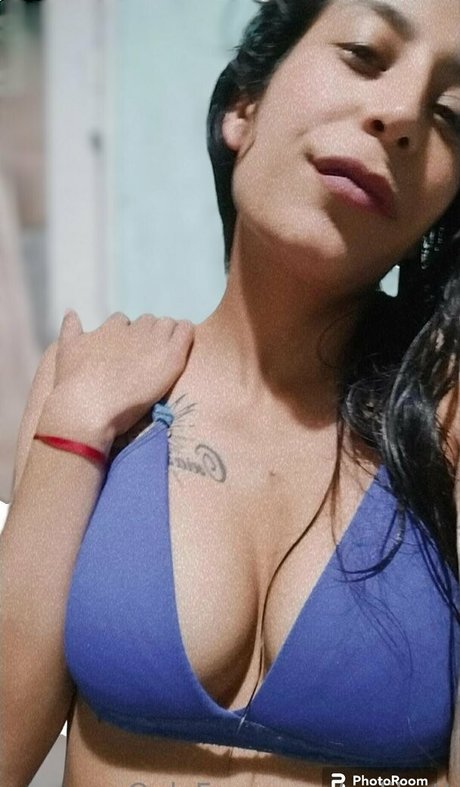 valihott belle star du porno image