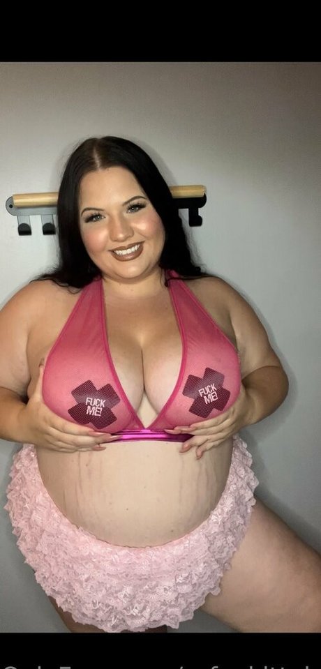 balles uniquementfans hd parfait archive