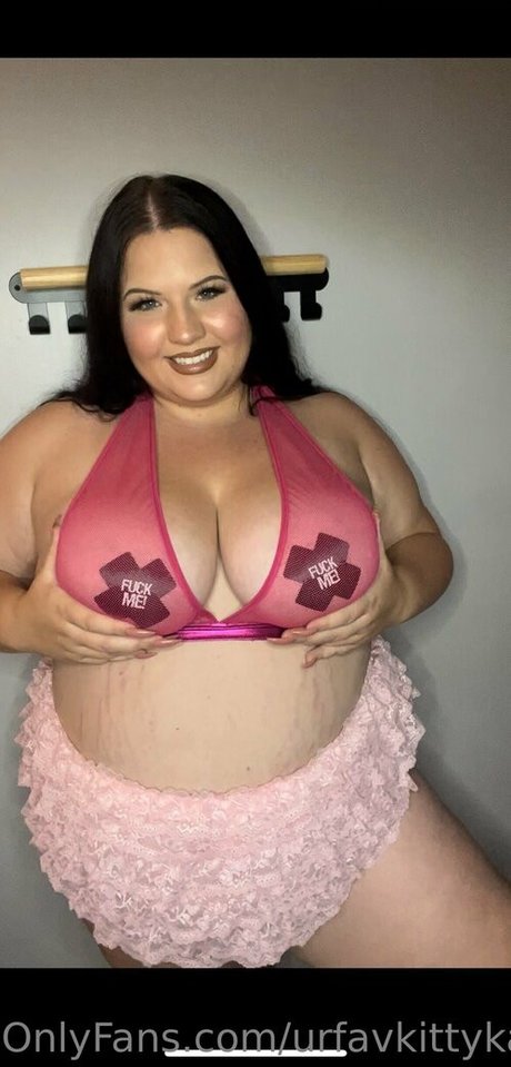 latines aux gros culs, fans uniquement meilleur exclusif galerie