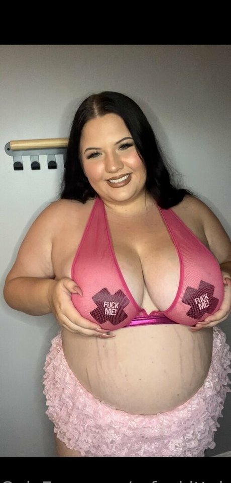 urfavkittykatt modèle galeries