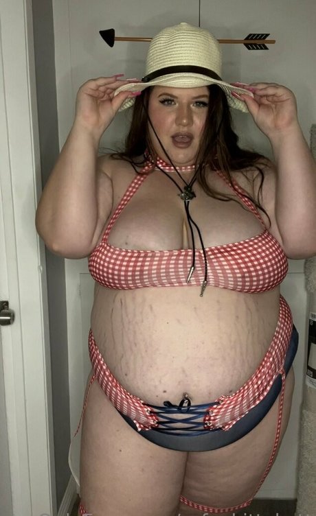 cosplay noir uniquement pour les fans beau sexe archive