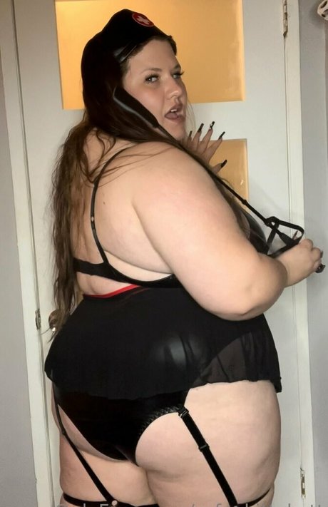 urfavkittykatt star du porno gratuit img