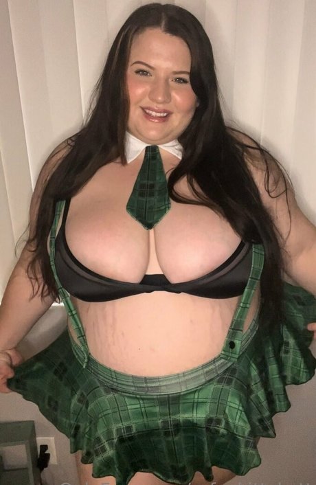 grand-mère onlyfans chaud xxx galerie