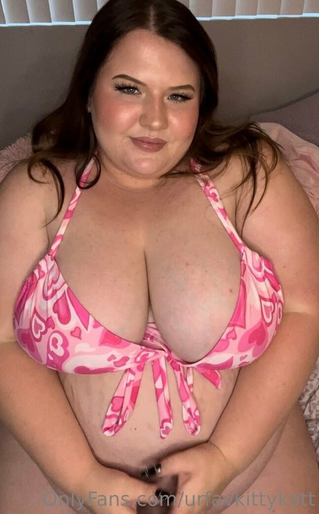 fans hardcore asiatiques uniquement sexy exclusif images