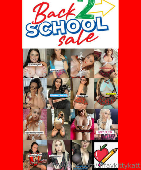 urfavkittykatt star du porno belle photos