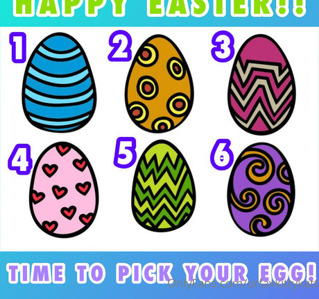 bébé mignon onlyfans hd sympa galeries