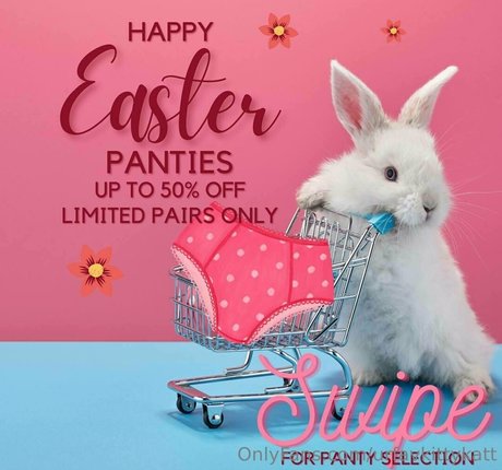 modèles uniquementfans haute définition érotique img