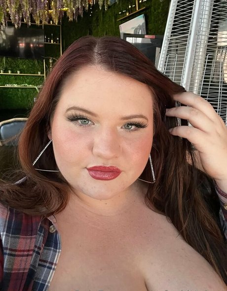 urfavkittykatt meilleur modèle des photos