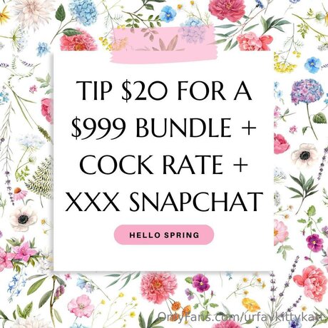 rousse aux gros seins onlyfans nus parfaits collection