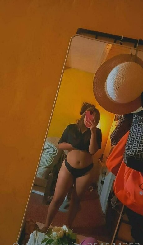 string gros cul onlyfans sexy xxx collection