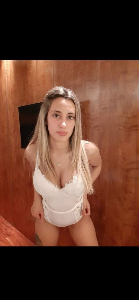 bbw ébène uniquementfans belle exclusivité collection