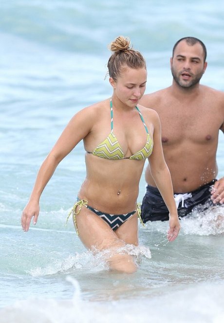 gros pawg onlyfans meilleur gratuit galerie