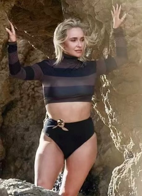 fans dargent uniquement nus exclusifs img