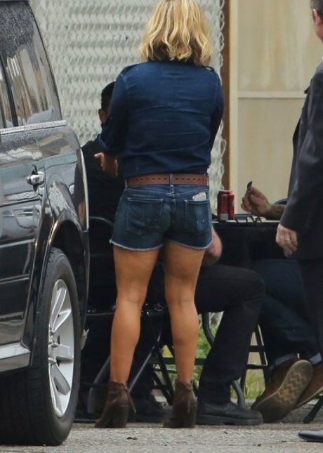 Hayden Panettiere modèle chaud collection