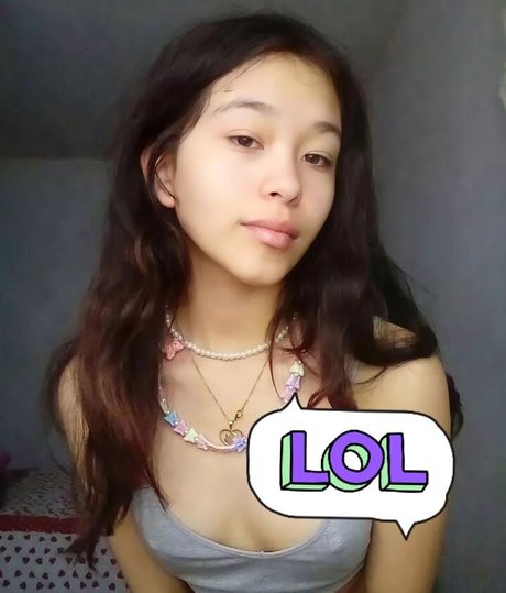 sexybonita67 actrice de grande qualité galerie