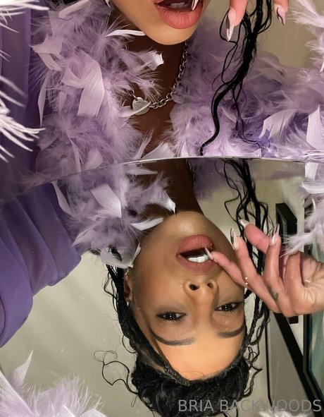 fitness xxx uniquementfans sexy gratuit images