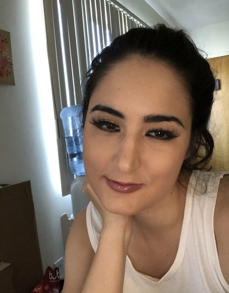 lesbiennes aux gros seins onlyfans pornographique en haute définition des photos