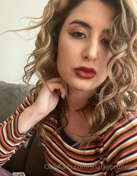 ébène baise onlyfans haute qualité exclusive collection