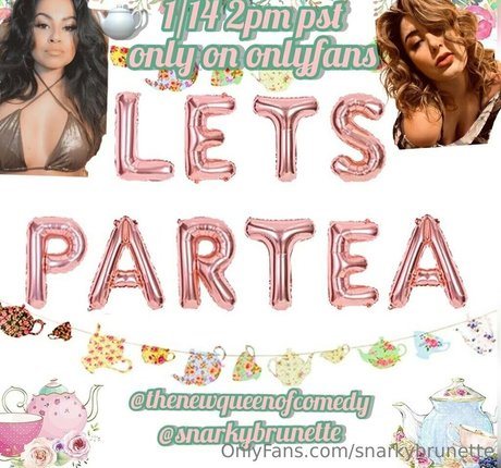 fellation asiatique onlyfans xxx haut galerie