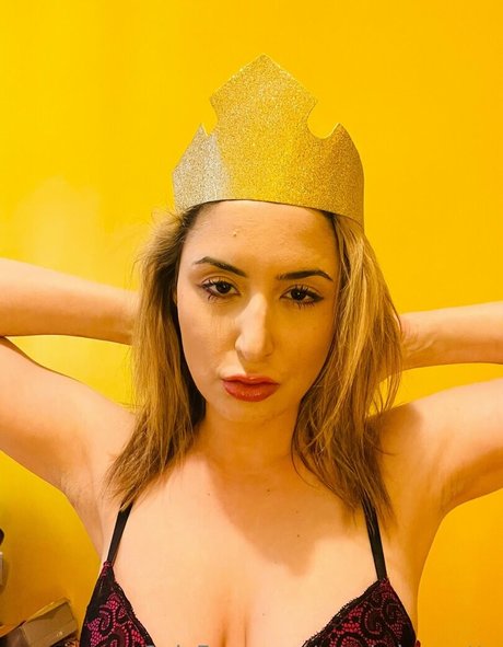 fans gays potelés uniquement belle gratuite image