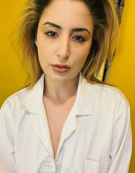 gros butin blanc onlyfans nus de haute qualité des photos