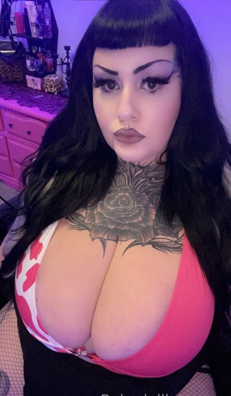 nu gratuit onlyfans parfait nu galerie