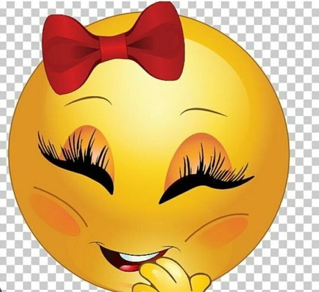 hotwifekatrinafree actrice hd image