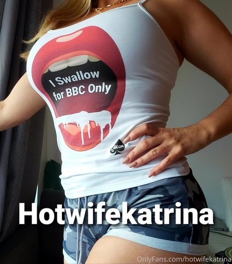 hotwifekatrinafree étoile sexy archive